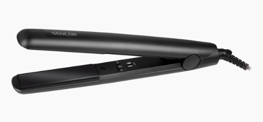  Sencor SHI 110BK 1